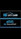 Logo HD City Cars